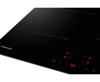 Płyta indukcyjna Samsung NZ64T3706A1/UR - 1309835 - zdjęcie 2